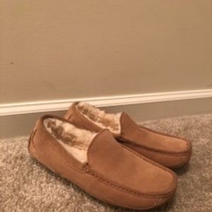 Men's UGG